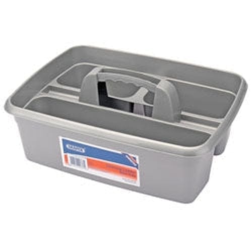 Draper Draper Cleaning Caddy/Tote Tray Dr-24776