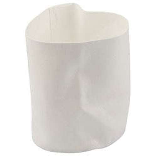 Draper Draper Cloth Filter (For Wdv20B) Dr-69412