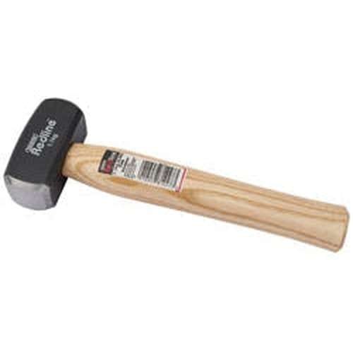 Draper Draper Club Hammer, 1Kg/2.2Lb Dr-81447