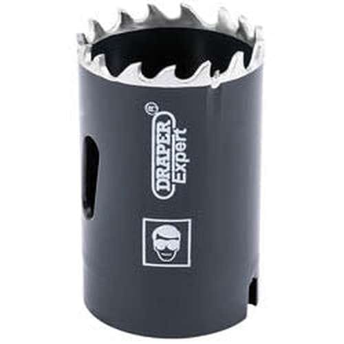 Draper Draper Cobalt Hole Saw, 32Mm Dr-34786