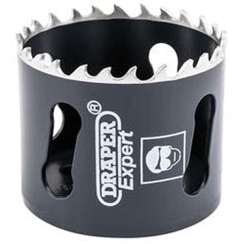 Draper Draper Cobalt Hole Saw, 51Mm Dr-34792