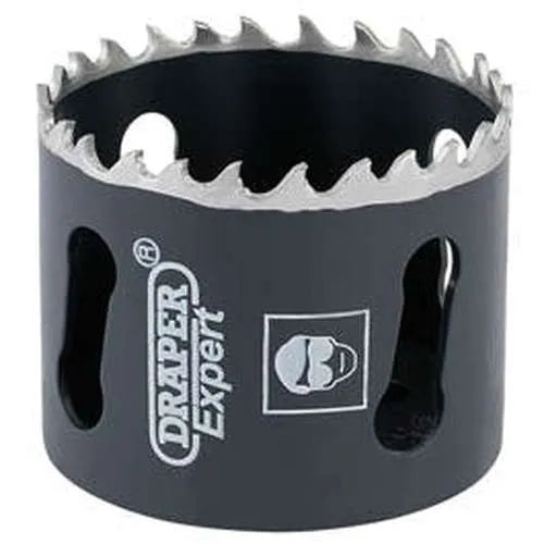 Draper Draper Cobalt Hole Saw, 54Mm Dr-34793