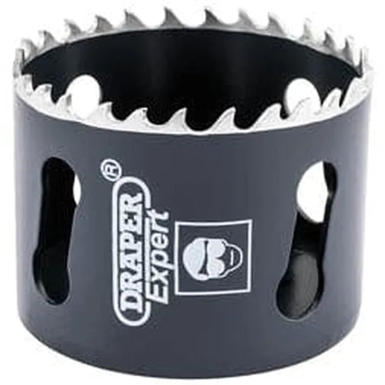 Draper Draper Cobalt Hole Saw, 57Mm Dr-34794