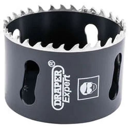 Draper Draper Cobalt Hole Saw, 64Mm Dr-34796