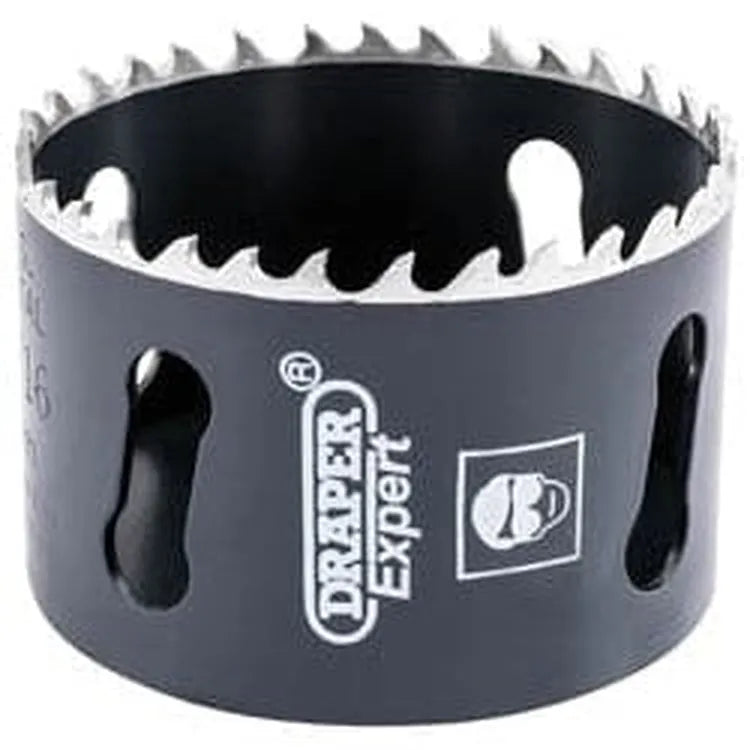 Draper Draper Cobalt Hole Saw, 65Mm Dr-34797