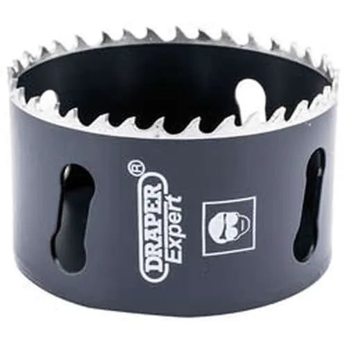 Draper Draper Cobalt Hole Saw, 73Mm Dr-34800