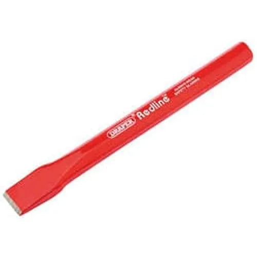 Draper Draper Cold Chisel, 19 X 200Mm Dr-68611