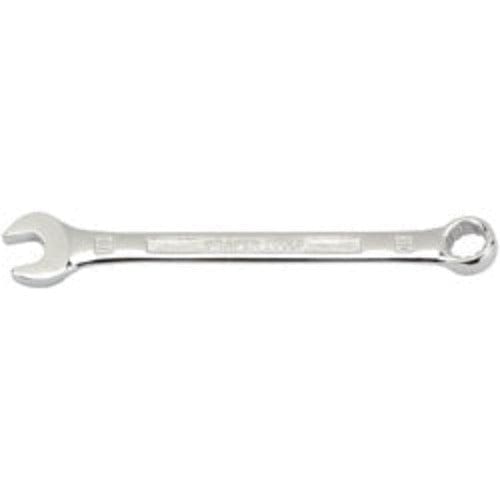 Draper Draper Combination Spanner, 10Mm Dr-35352