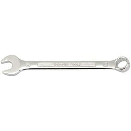 Draper Draper Combination Spanner, 12Mm Dr-84779