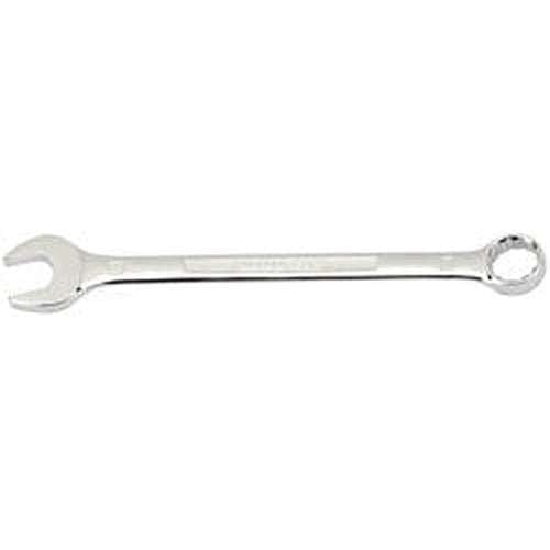 Draper Draper Combination Spanner, 30Mm Dr-36930