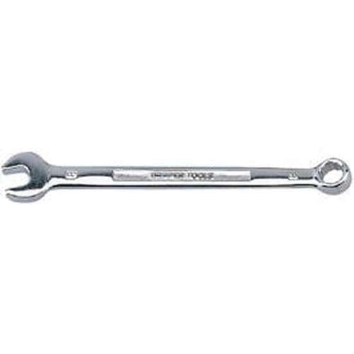 Draper Draper Combination Spanner, 8Mm Dr-84753