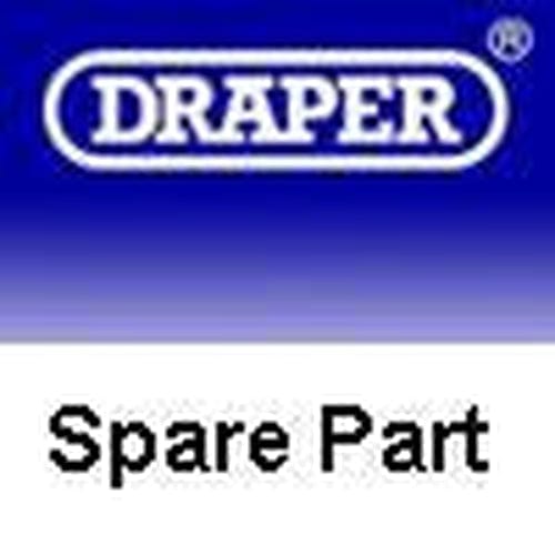 Draper Draper Complete Engine Assembly Dr-08191