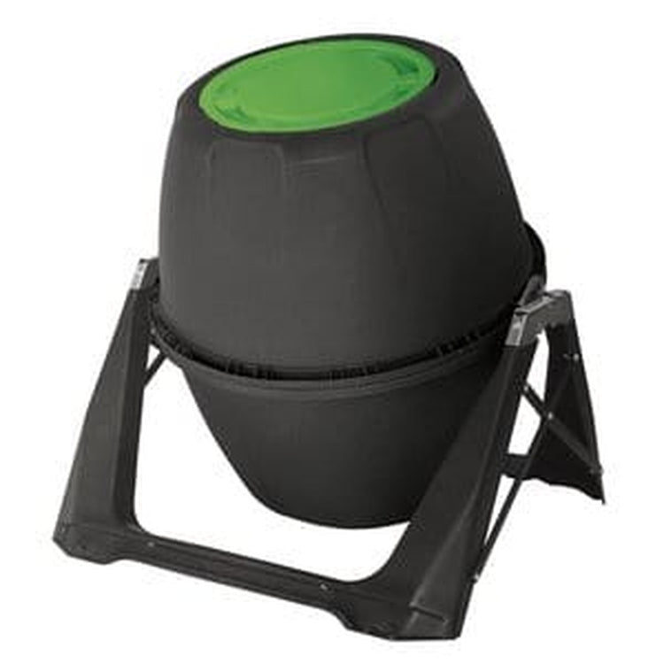 Draper Draper Compost Tumbler, 180L Dr-07212