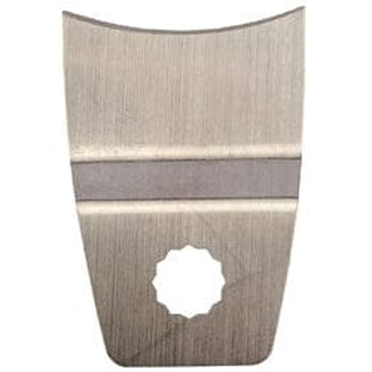 Draper Draper Concave Cutting Blade Soft Mat Dr-31359