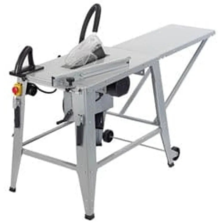 Draper Draper Contractor'S Saw, 315Mm, 2000W Dr-84708