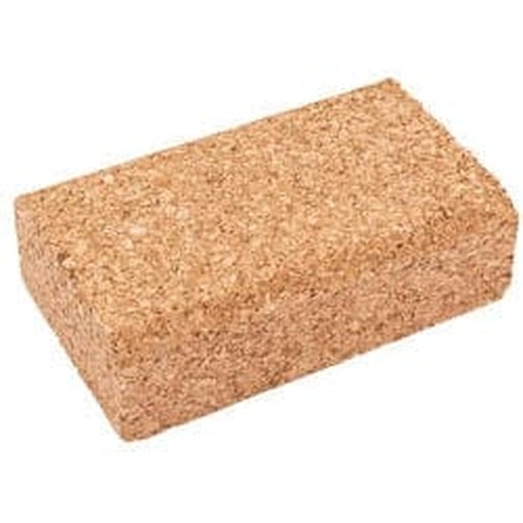 Draper Draper Cork Sanding Block, 110 X 65 X 30Mm Dr-66082