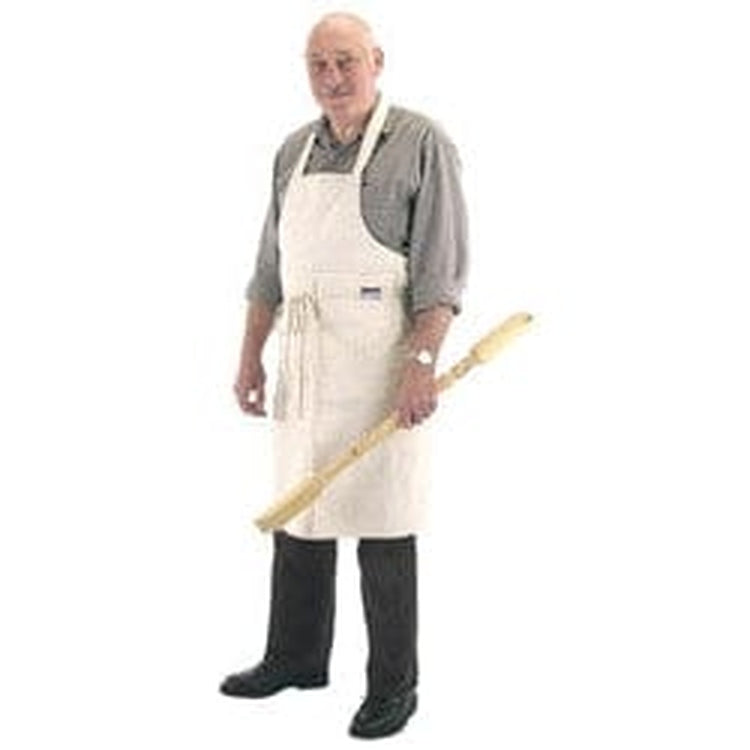 Draper Draper Cotton Apron Dr-72930