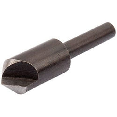 Draper Draper Countersink Bit, 12Mm Dr-10572