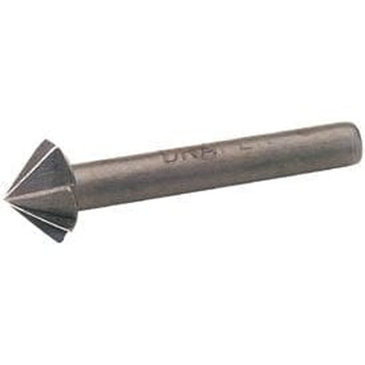 Draper Draper Countersink Bit, 13Mm Dr-92526