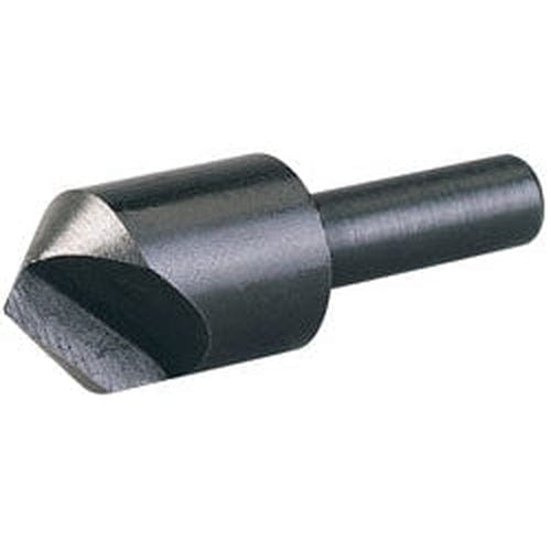 Draper Draper Countersink Bit, 16Mm Dr-10573