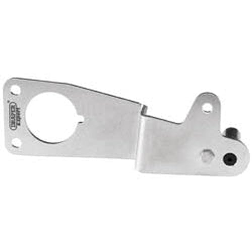 Draper Draper Crankshaft Holding Tool (Bmw) Dr-15628