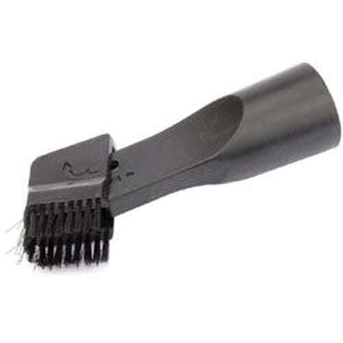 Draper Draper Crevice/Brush Attachment Dr-87798