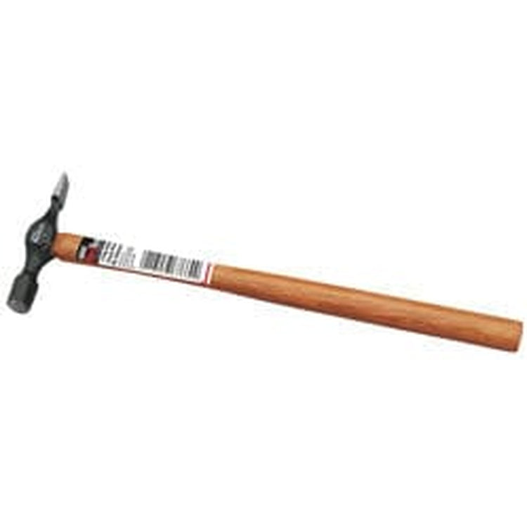 Draper Draper Cross Pein Pin Hammer, 110G/4Oz Dr-67669