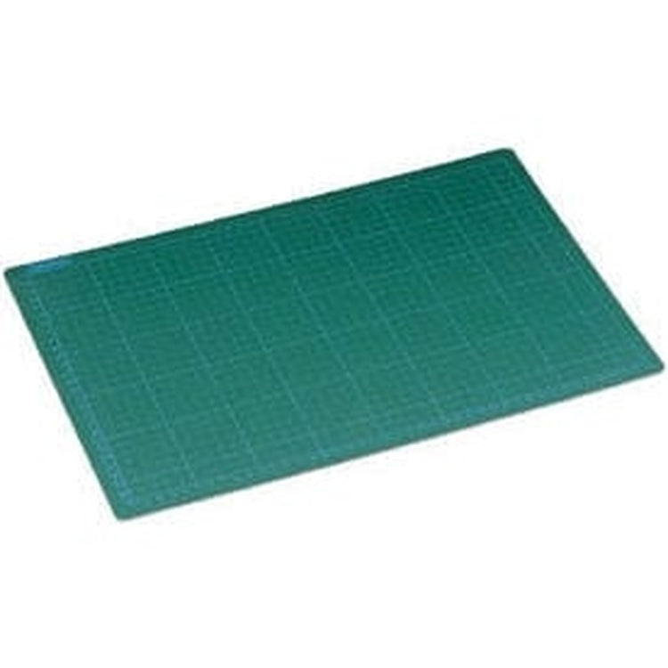 Draper Draper Cutting Mat, 300 X 450 Dr-69335