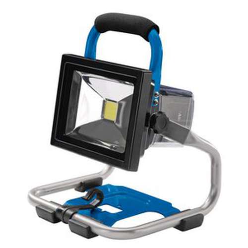 Draper Draper D20 20V Cob Led Worklight (Sold Bare) Dr-55869