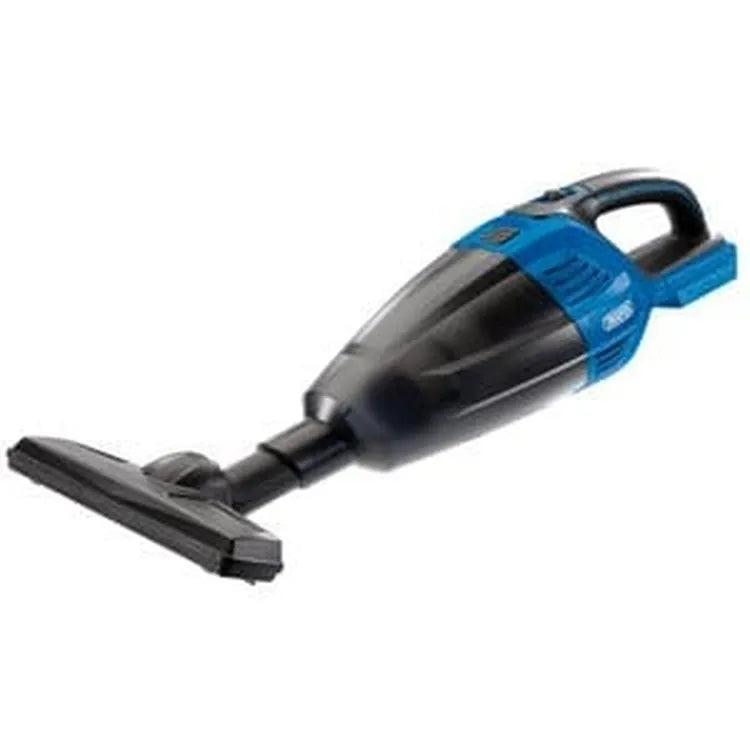 Draper Draper D20 20V Vacuum Cleaner (Sold Bare) Dr-55771