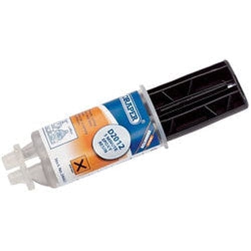 Draper Draper D2012 Epoxy Structural Adhesive Dr-24663