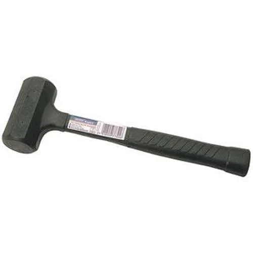 Draper Draper Dead Blow Hammer  1Kg/2.2Lb Dr-37324