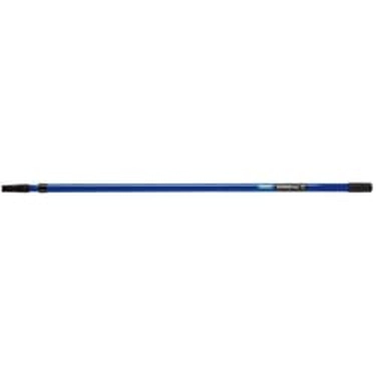 Draper Draper Decorators Steel Extension Pole, 2M Dr-41792