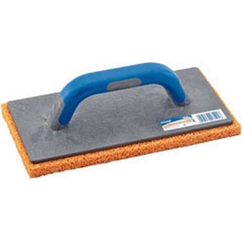 Draper Draper Deep Sponge Face Float, 280 X 140 X 20Mm Dr-26191