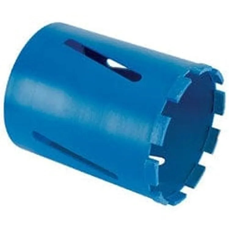 Draper Draper Diamond Core Bit, 127 X 150Mm Dr-43715