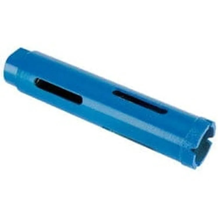 Draper Draper Diamond Core Bit, 38 X 150Mm Dr-43710