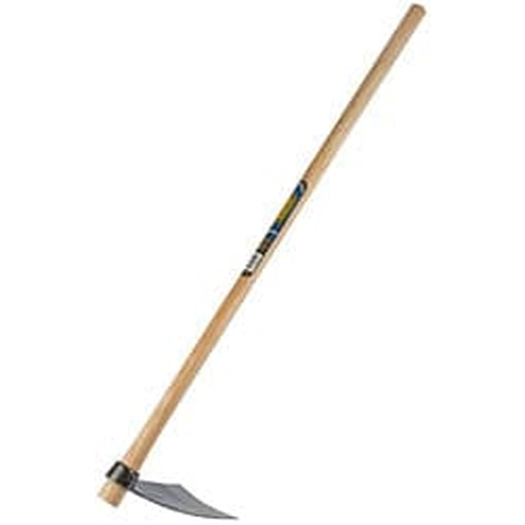 Draper Draper Digging Hoe Dr-85632