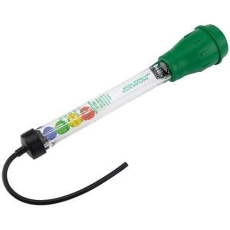 Draper Draper Disc Type Anti-Freeze Tester Dr-99810