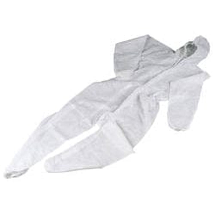 Draper Draper Disposable Coverall Dr-82454