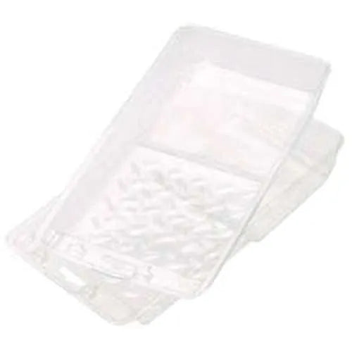 Draper Draper Disposable Paint Tray Liners, 100Mm (Pack Of 5) Dr-34698