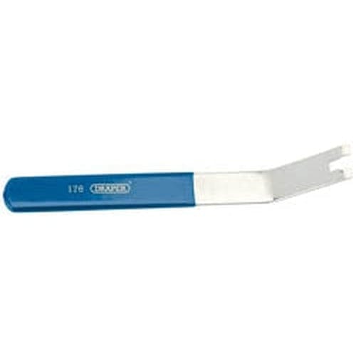 Draper Draper Door Trim Panel Removal Tool Dr-19193