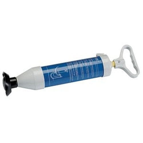 Draper Draper Drain Blaster Dr-21837