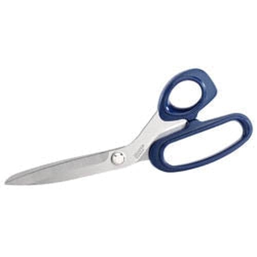 Draper Draper Dressmaking Shears, 210Mm Dr-20610