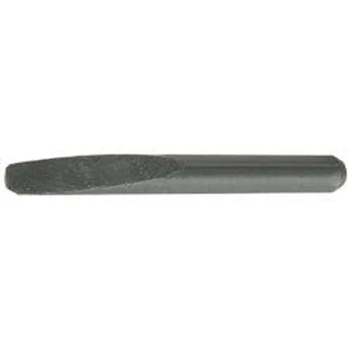 Draper Draper Drift For Diamond Core Bits Dr-40930