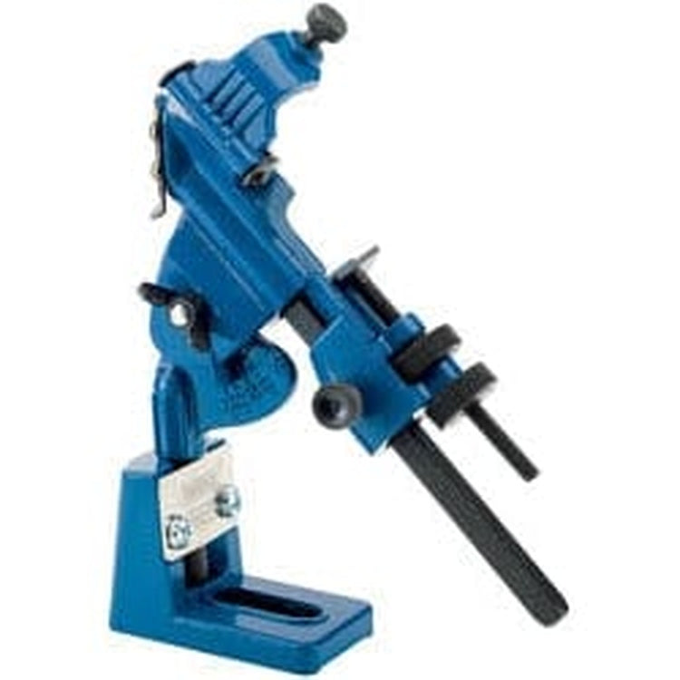 Draper Draper Drill Grinding Attachment Dr-44351