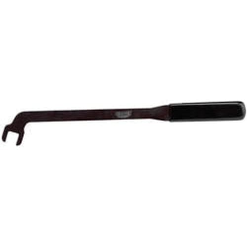 Draper Draper Drive Belt Wrench (Audi, Skoda, Volkswagen) Dr-19100