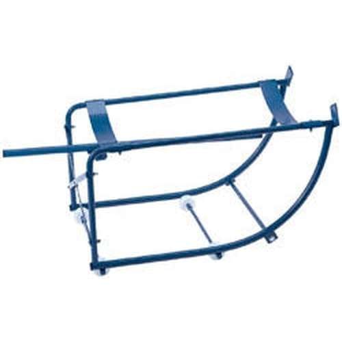 Draper Draper Drum Cradle, 205L Dr-43966