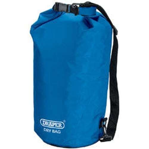 Draper Draper Dry Bag, 30L Dr-77572