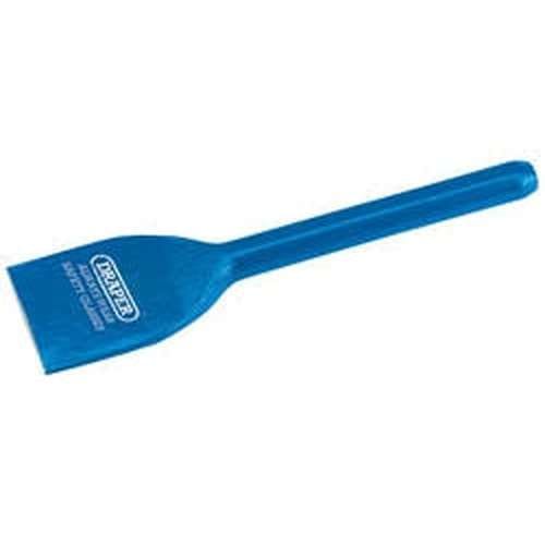 Draper Draper Electrician'S Bolster, 225 X 60Mm (Sold Loose) Dr-63750