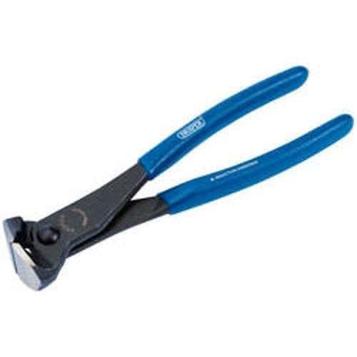 Draper Draper End Cutting Pliers, 200Mm Dr-63866